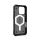 UAG Pathfinder Clear Magsafe do iPhone 16 Pro Max ash UAG114465113131 - 1279767 - zdjęcie 4